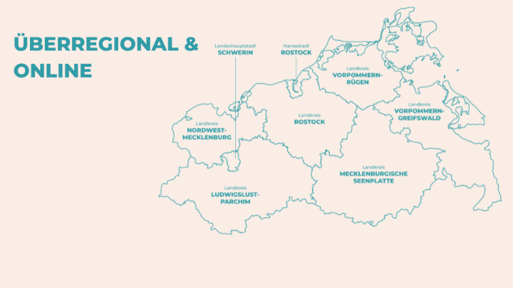 Online-Ehrenamtskarten-Partner